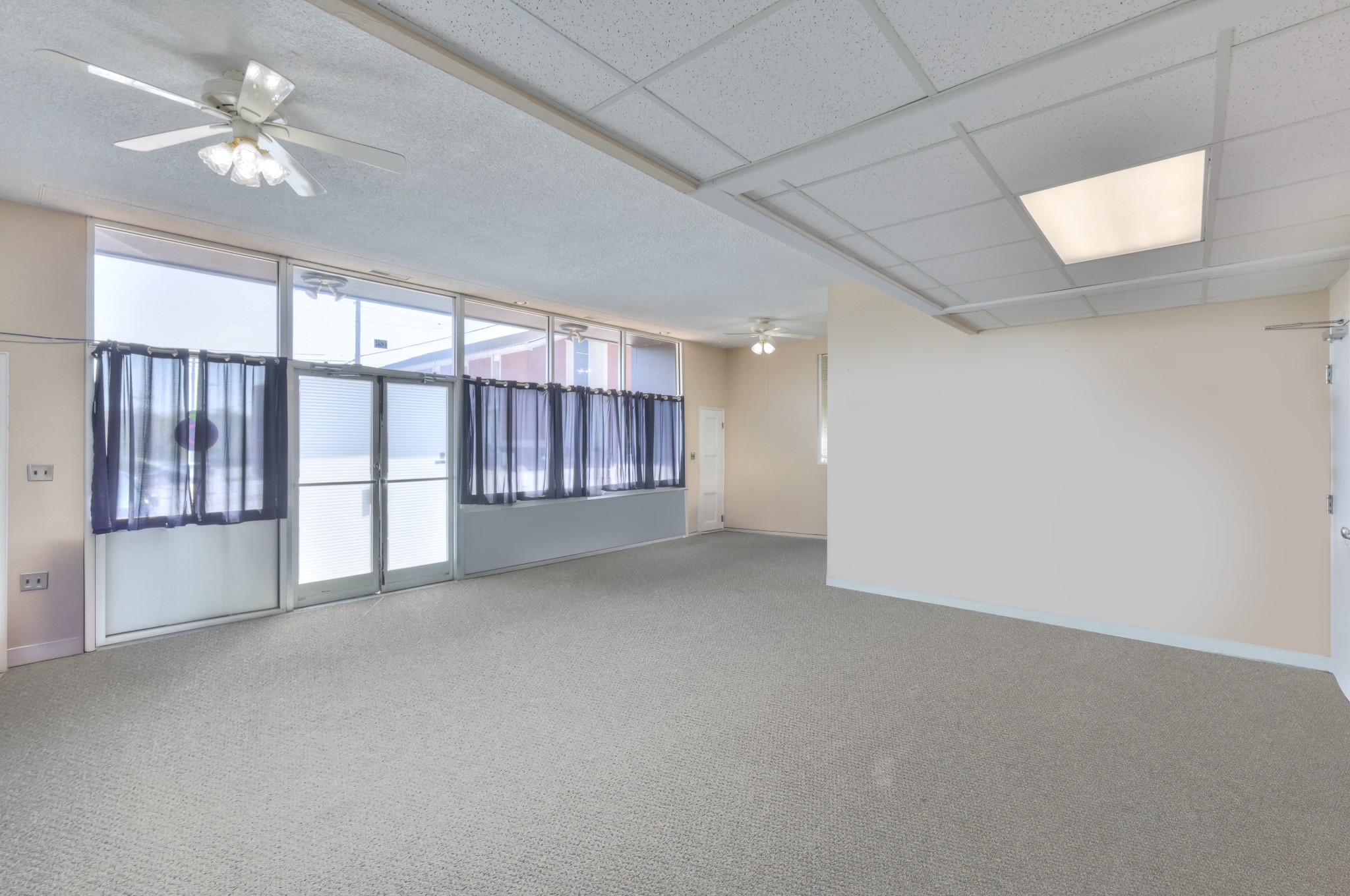 329 North Main St