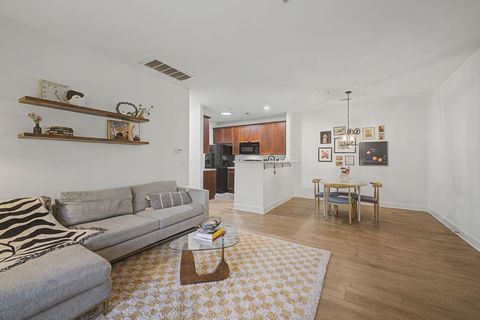 7230 Althorp Way W4 Nashville TN 37211