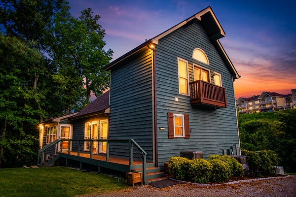 105 BAY DR, LANCASTER, TN 38569 - Image aaa2b324ecae895d9a6efb7dbede08b1/310726719