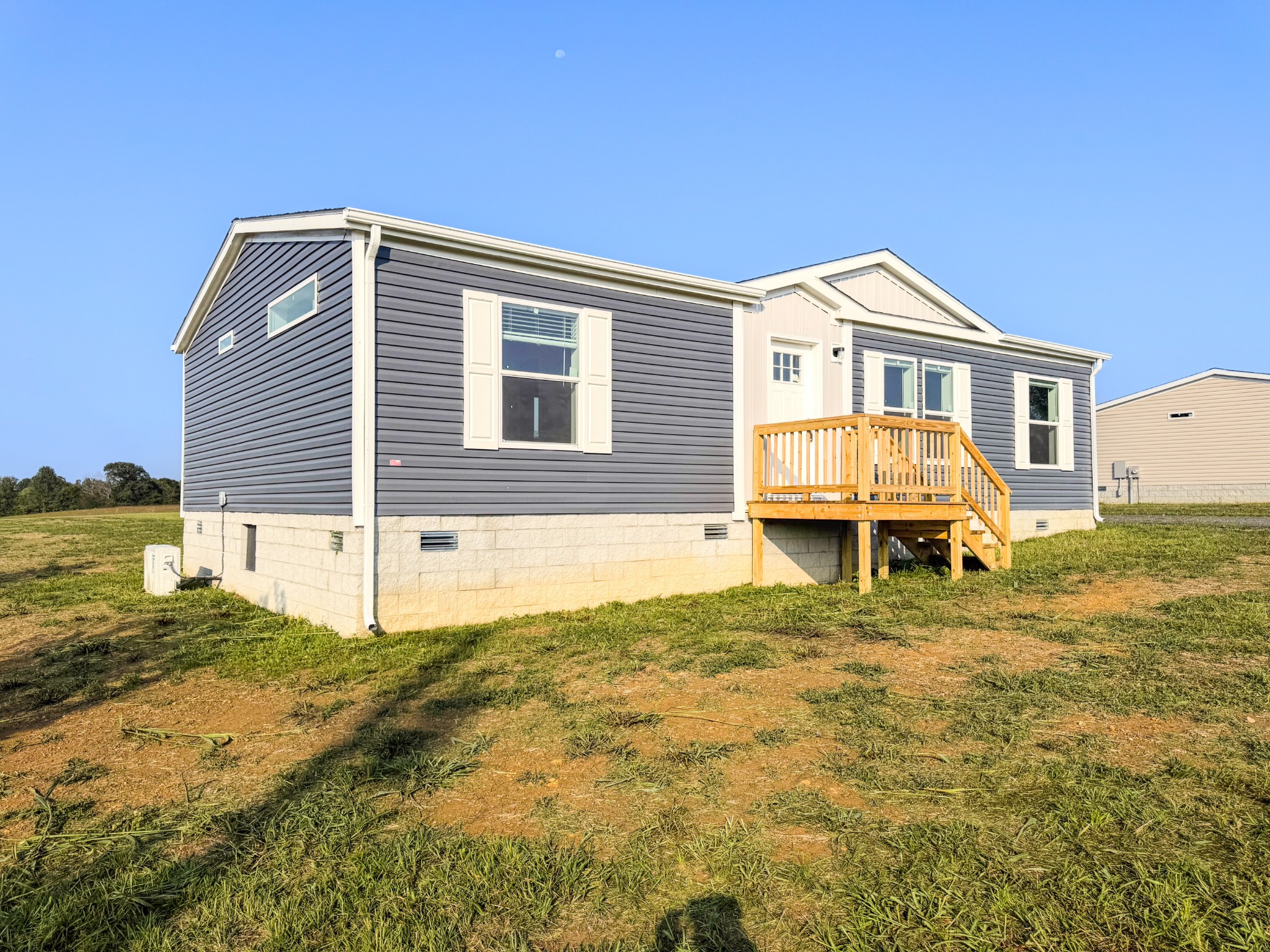 1159 Nimm Rd