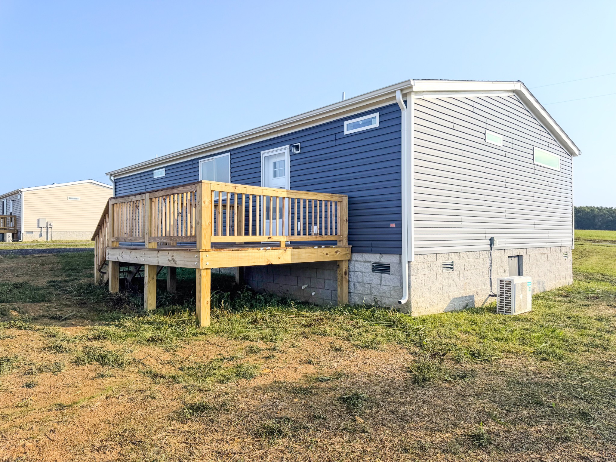1159 Nimm Rd