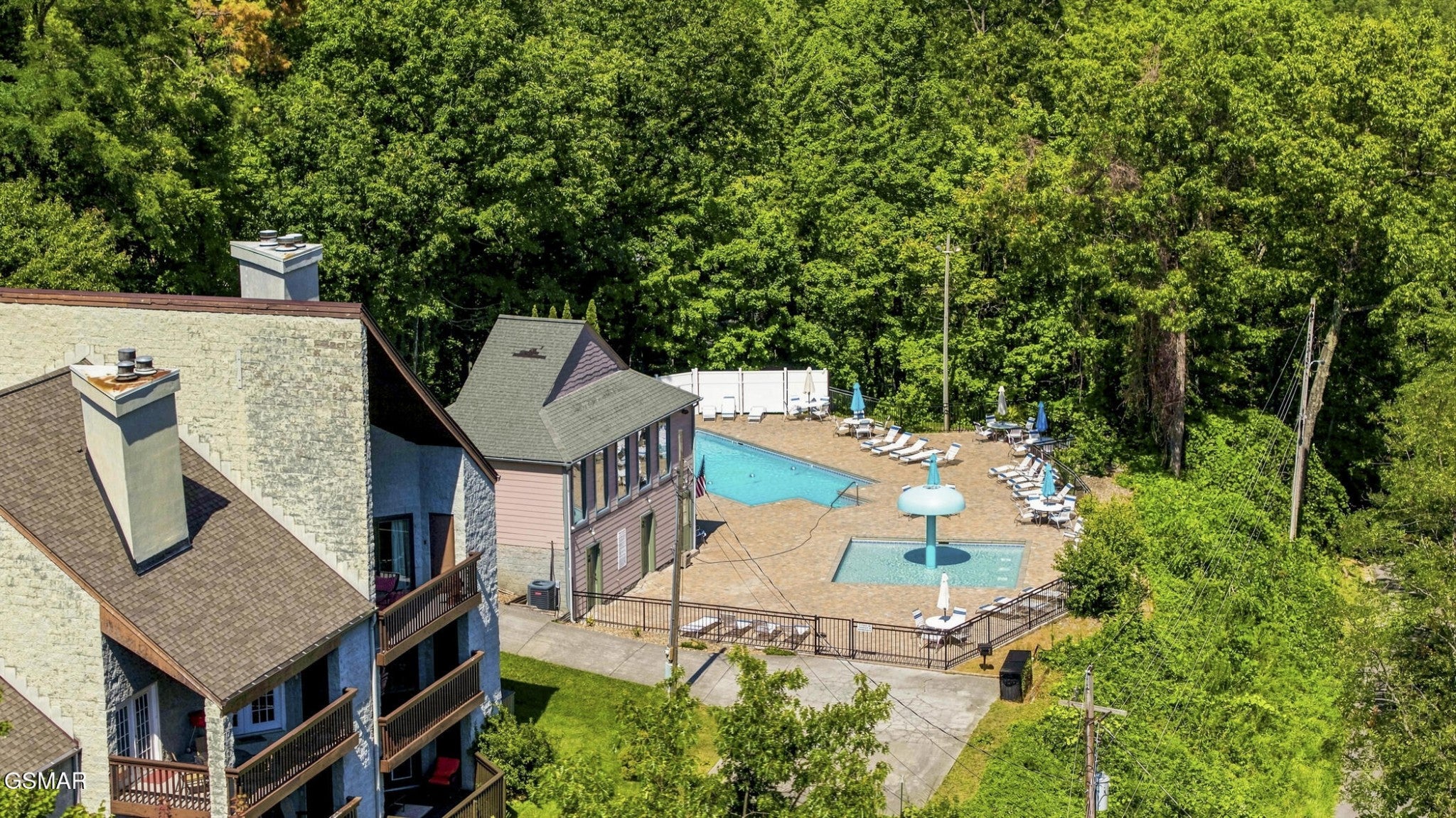 1155 Upper Alpine Way 204