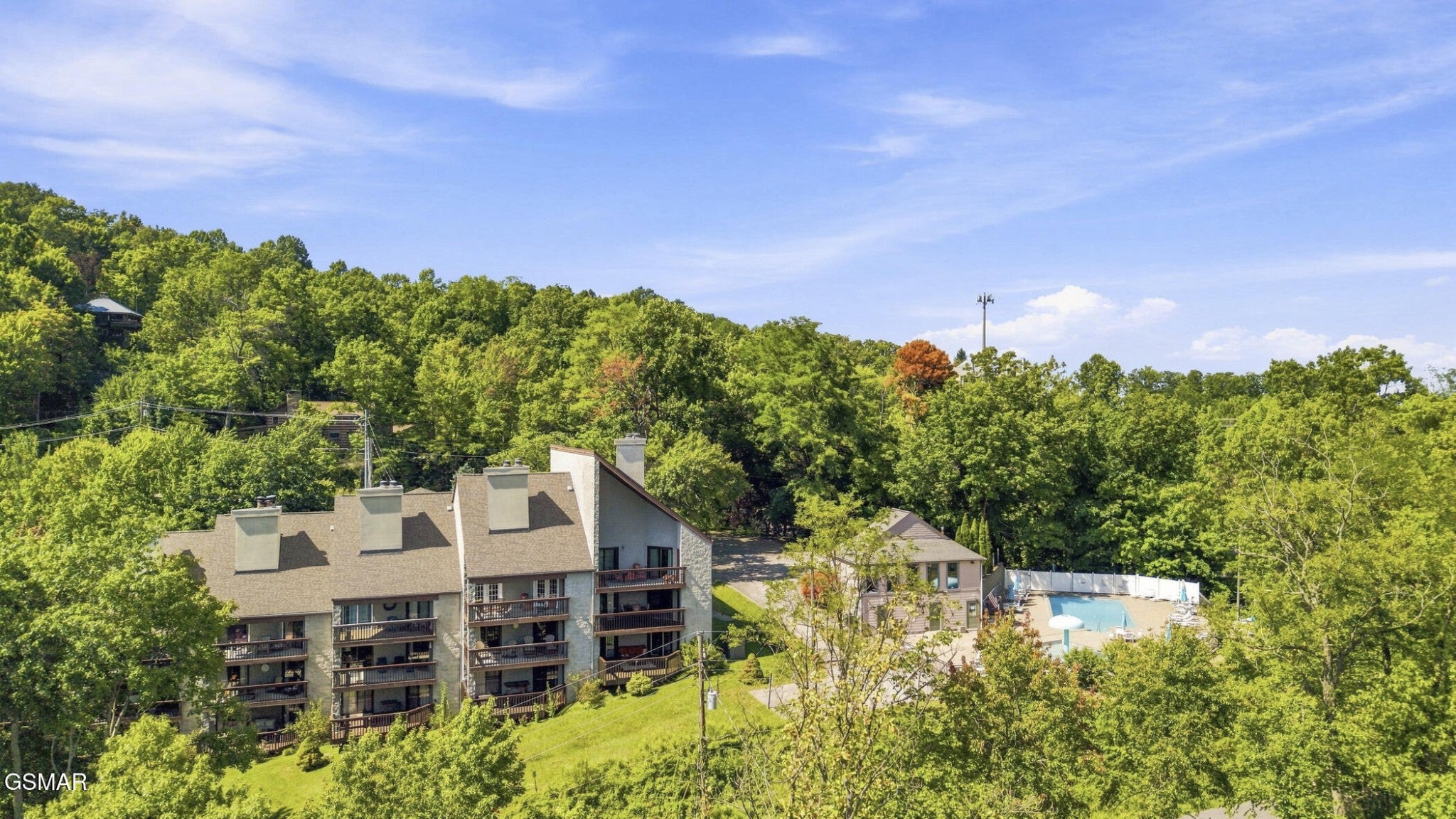 1155 Upper Alpine Way 204