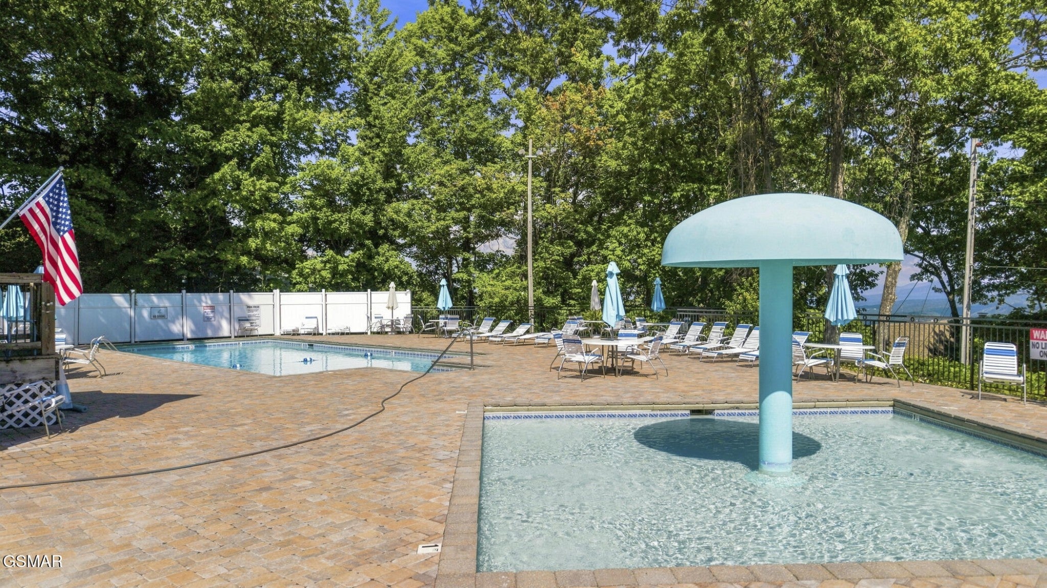 1155 Upper Alpine Way 204