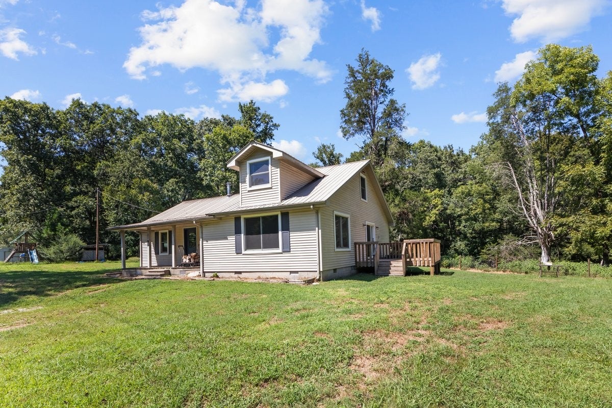 6371 Hassell Creek Rd