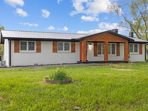 505 Fairfield Rd, Bethpage, TN 37022 - MLS#: 2823354