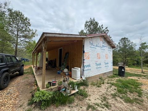 MLS: 2822732