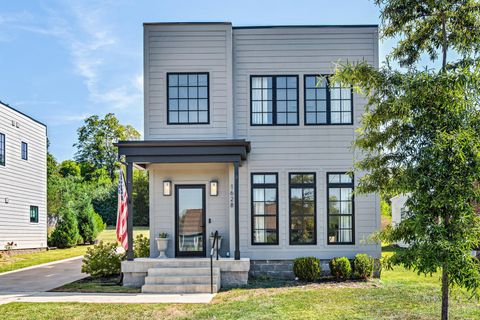1628 24th Ave N Nashville TN 37208