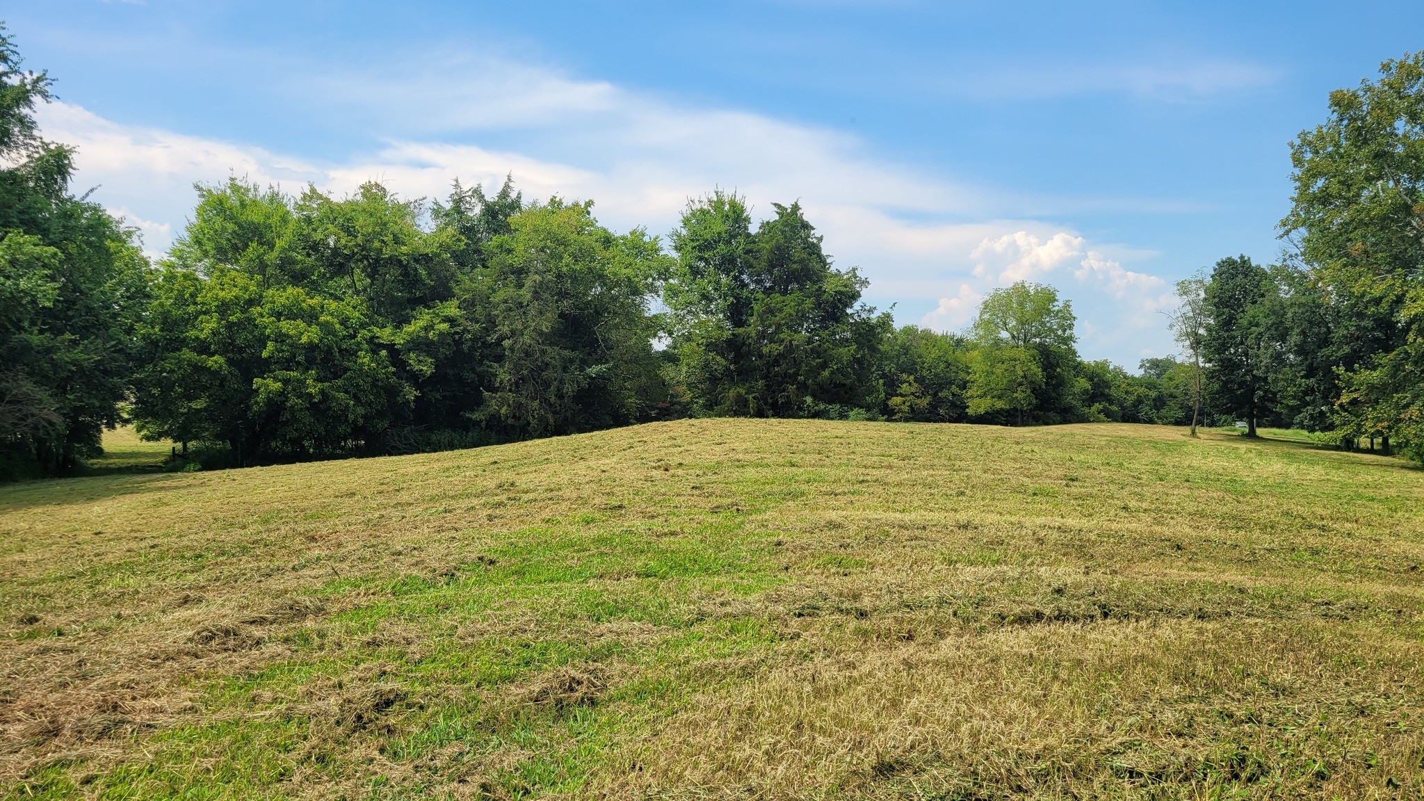 3 Knights Campground Rd