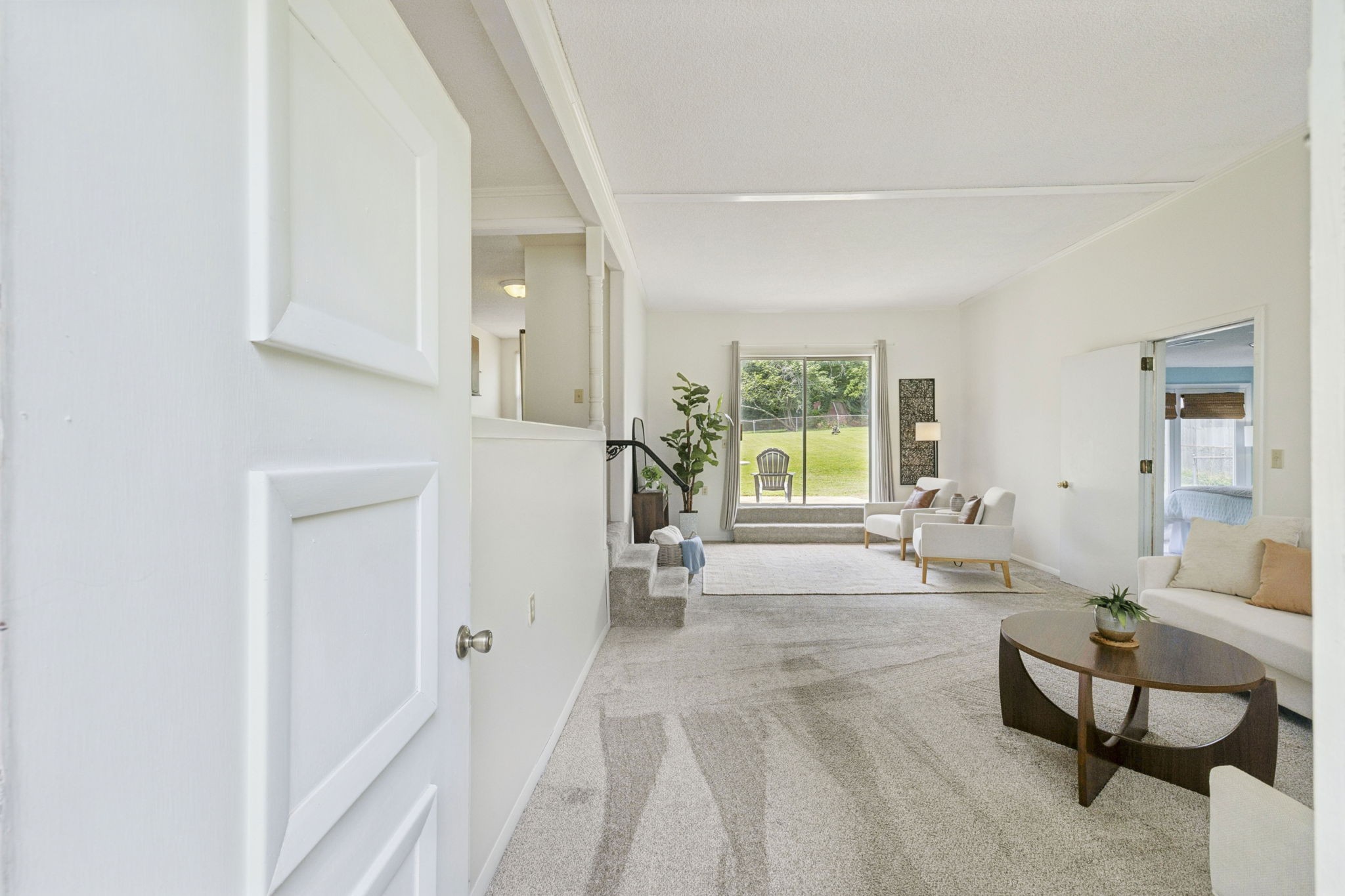 4908 Shadowlawn Dr