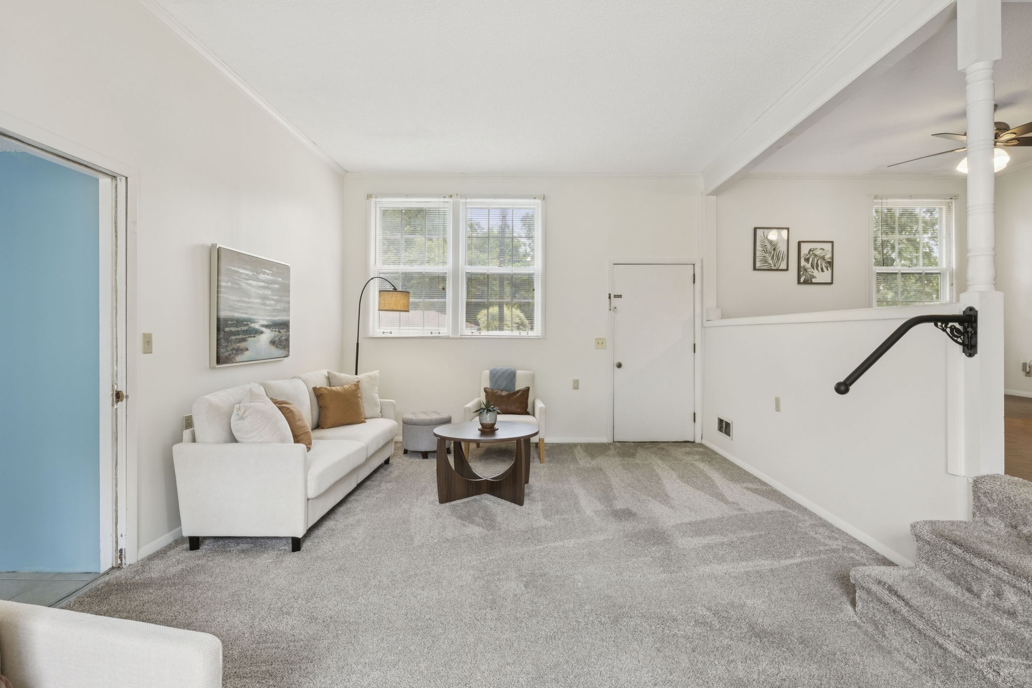 4908 Shadowlawn Dr