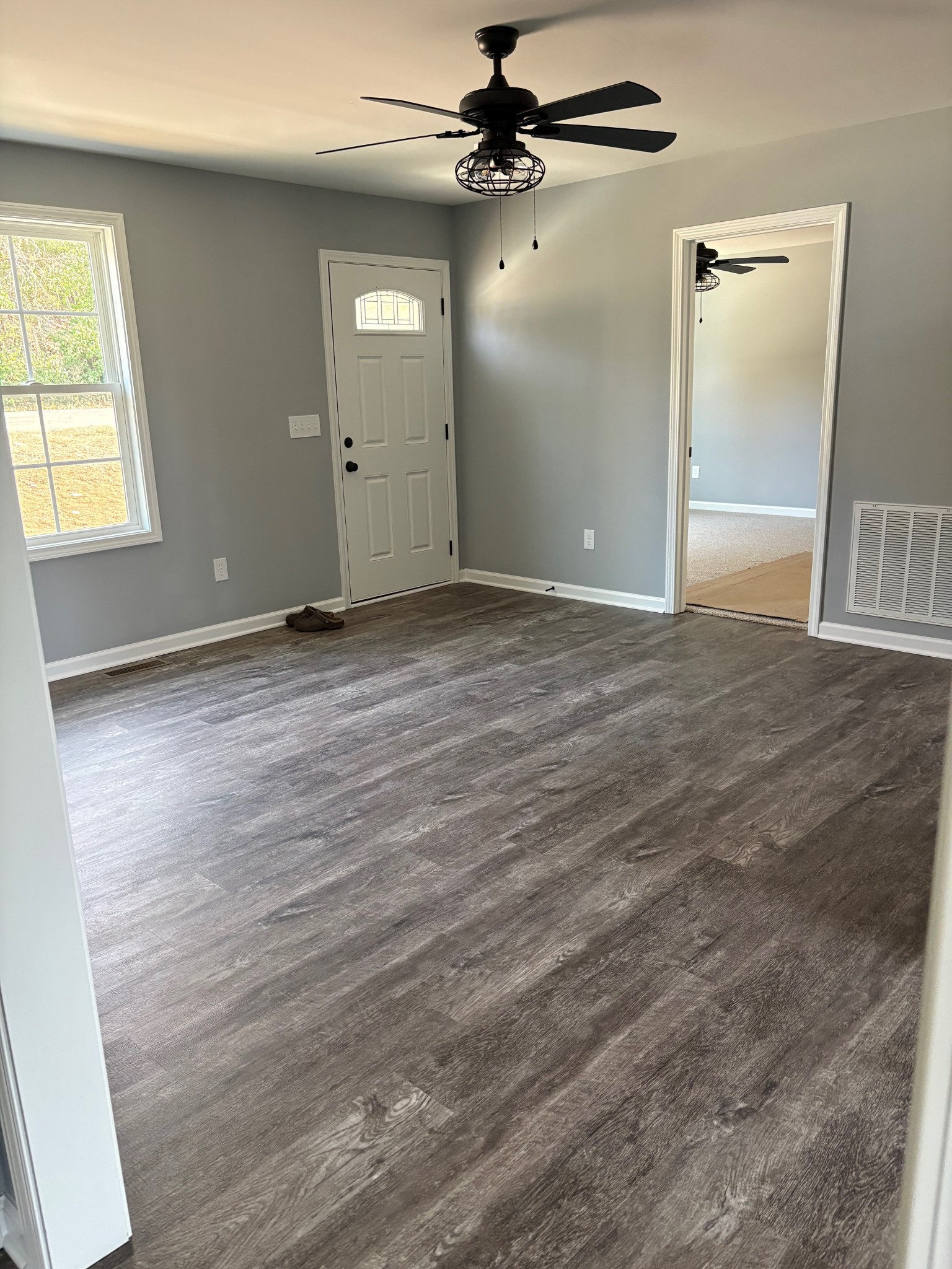 804 Old Manchester Rd