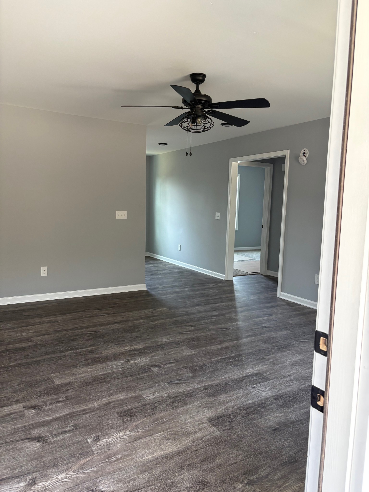 804 Old Manchester Rd