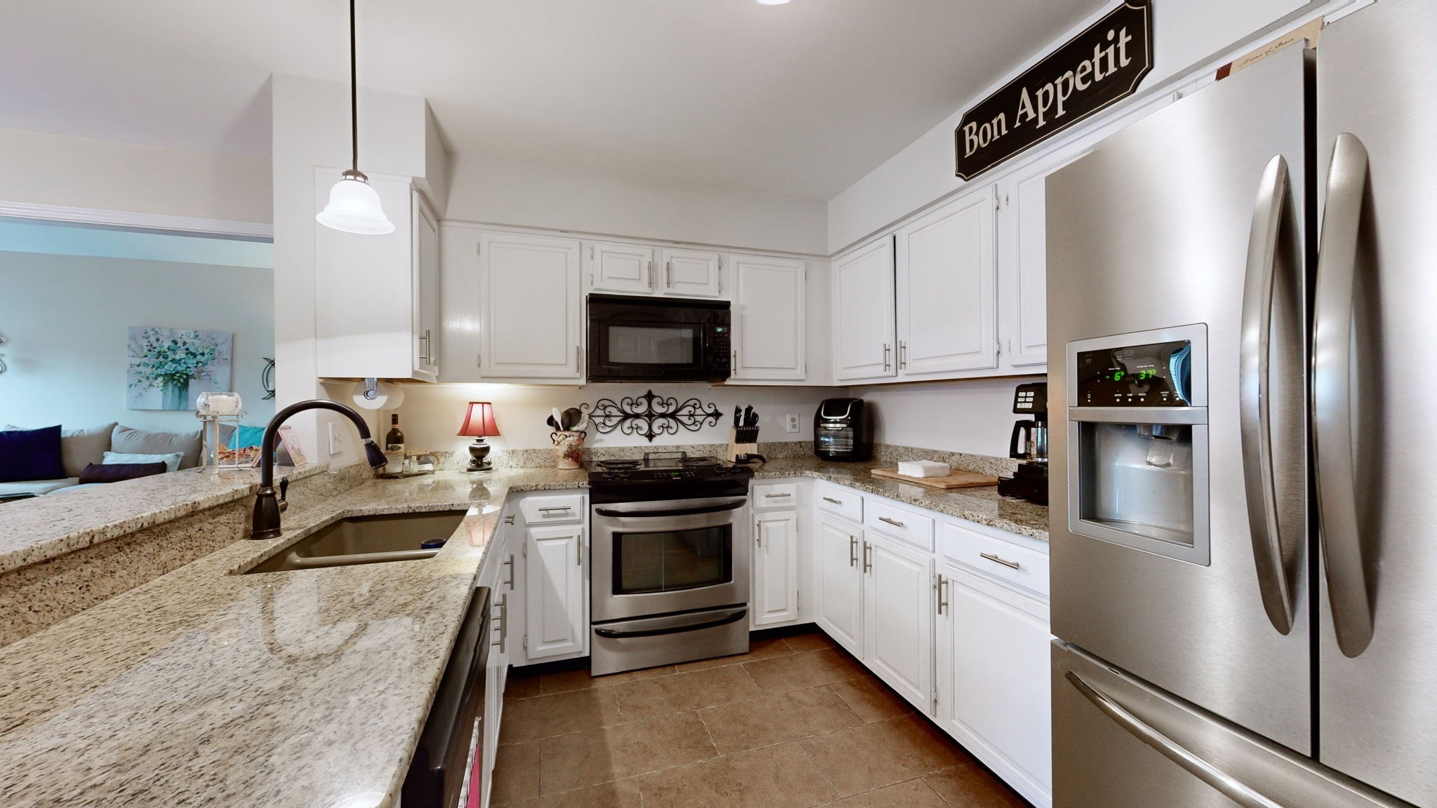 281 Glenstone Cir
