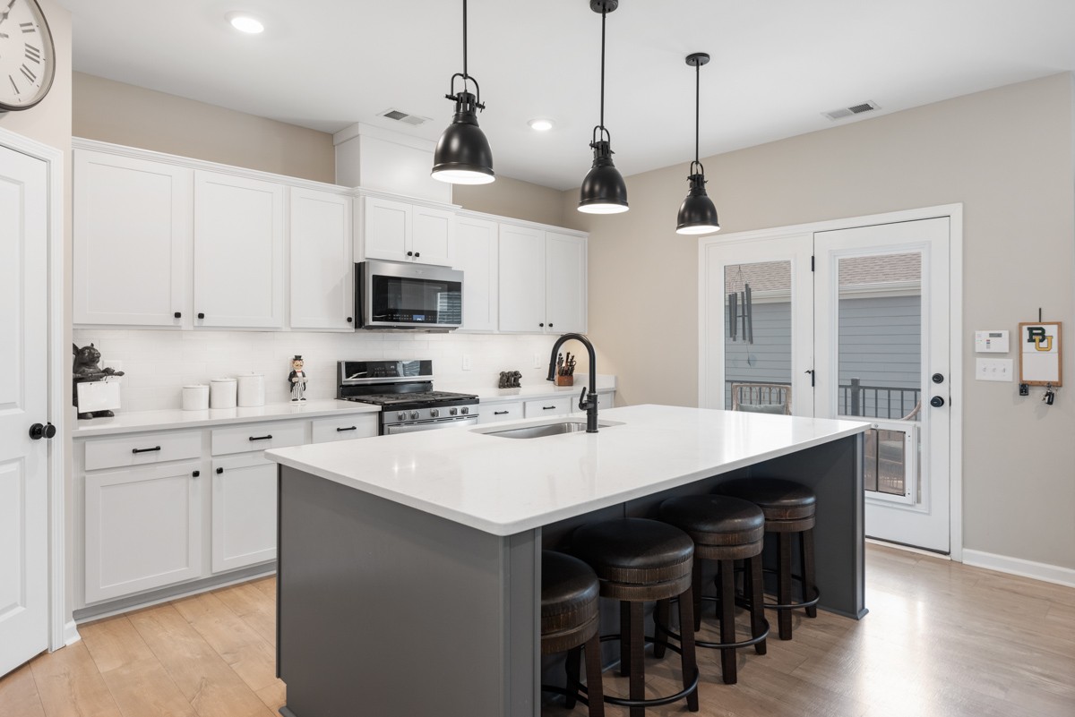 Middle Tennessee Properties 2 1068 Indigo Aly