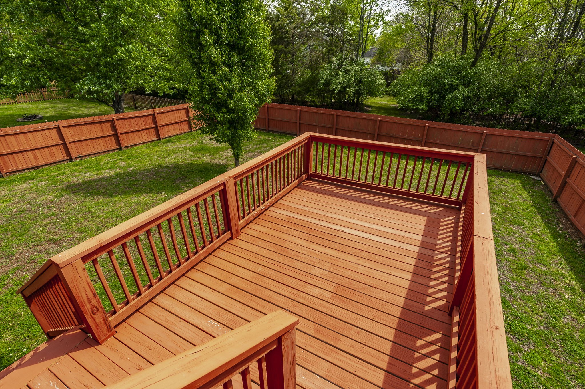 6229 Hampton Hall Way