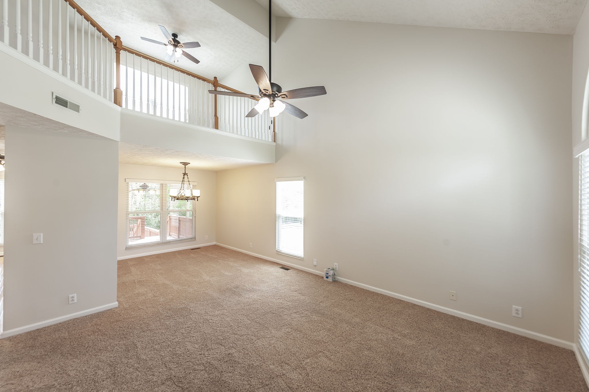 6229 Hampton Hall Way