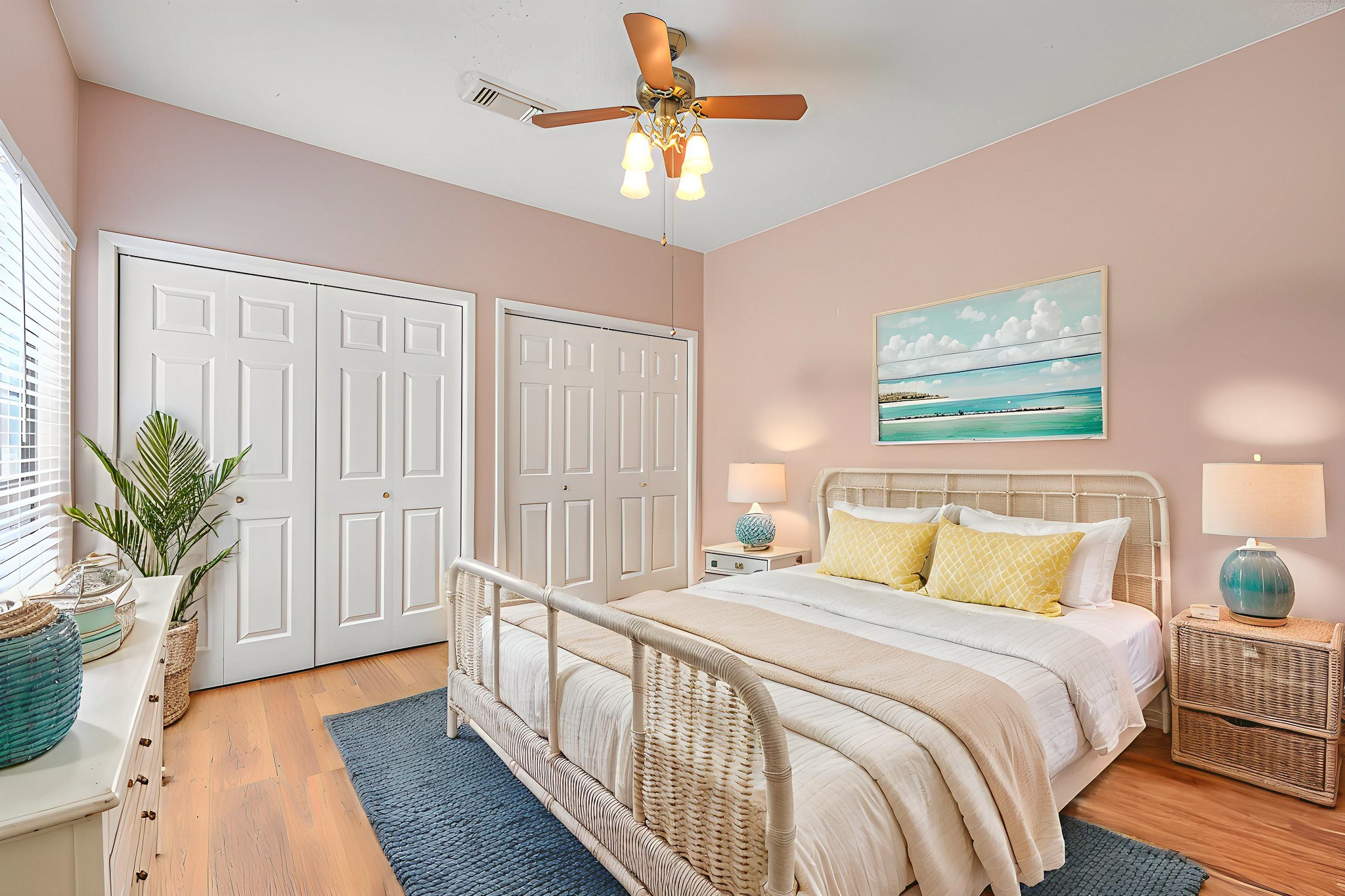 302 Laurel Hill Dr