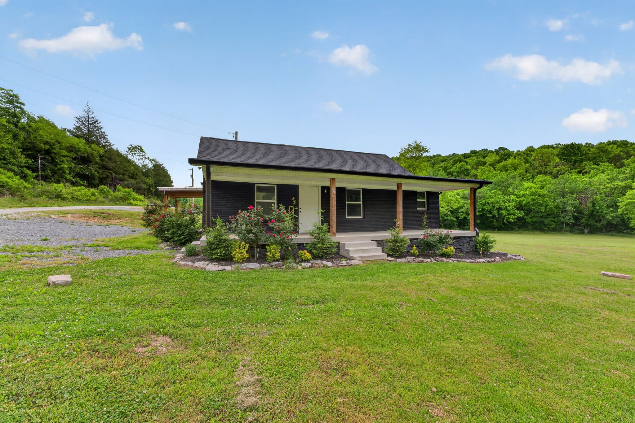 167 Stonewall Hwy