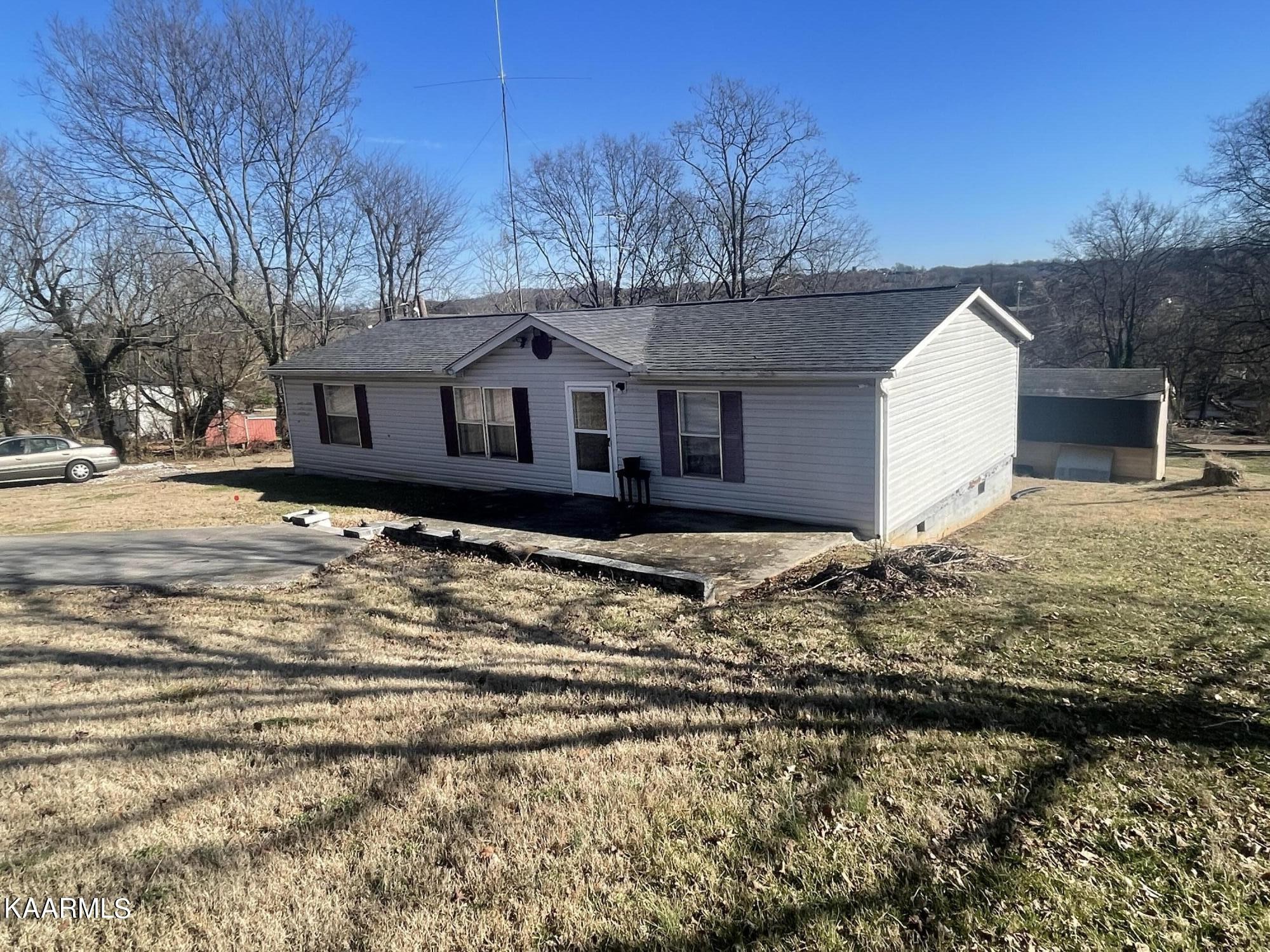 Photo 1 of 29 — 5790 N Second St, Russellville, TN 37860
