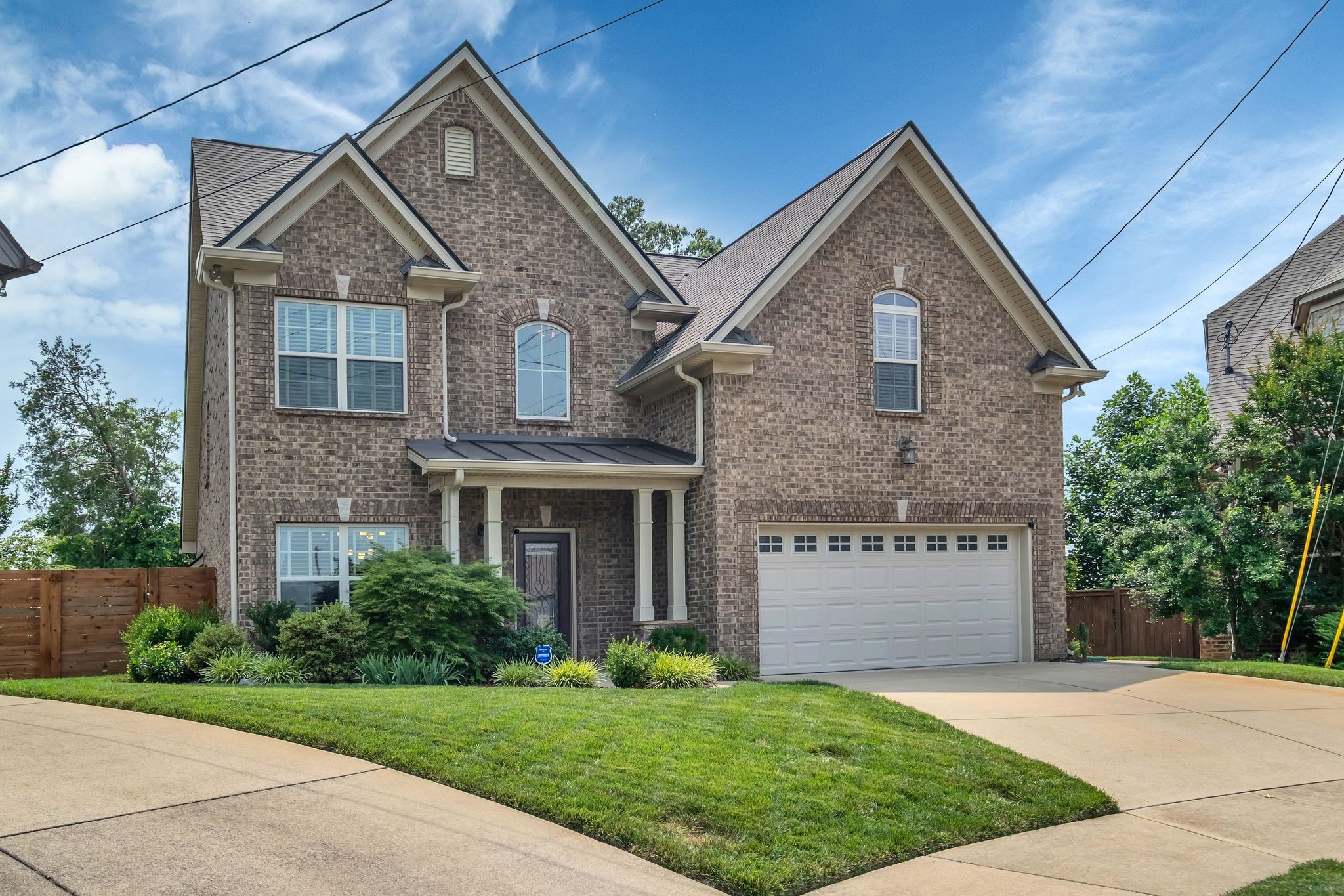173 Tulip Grove Pt