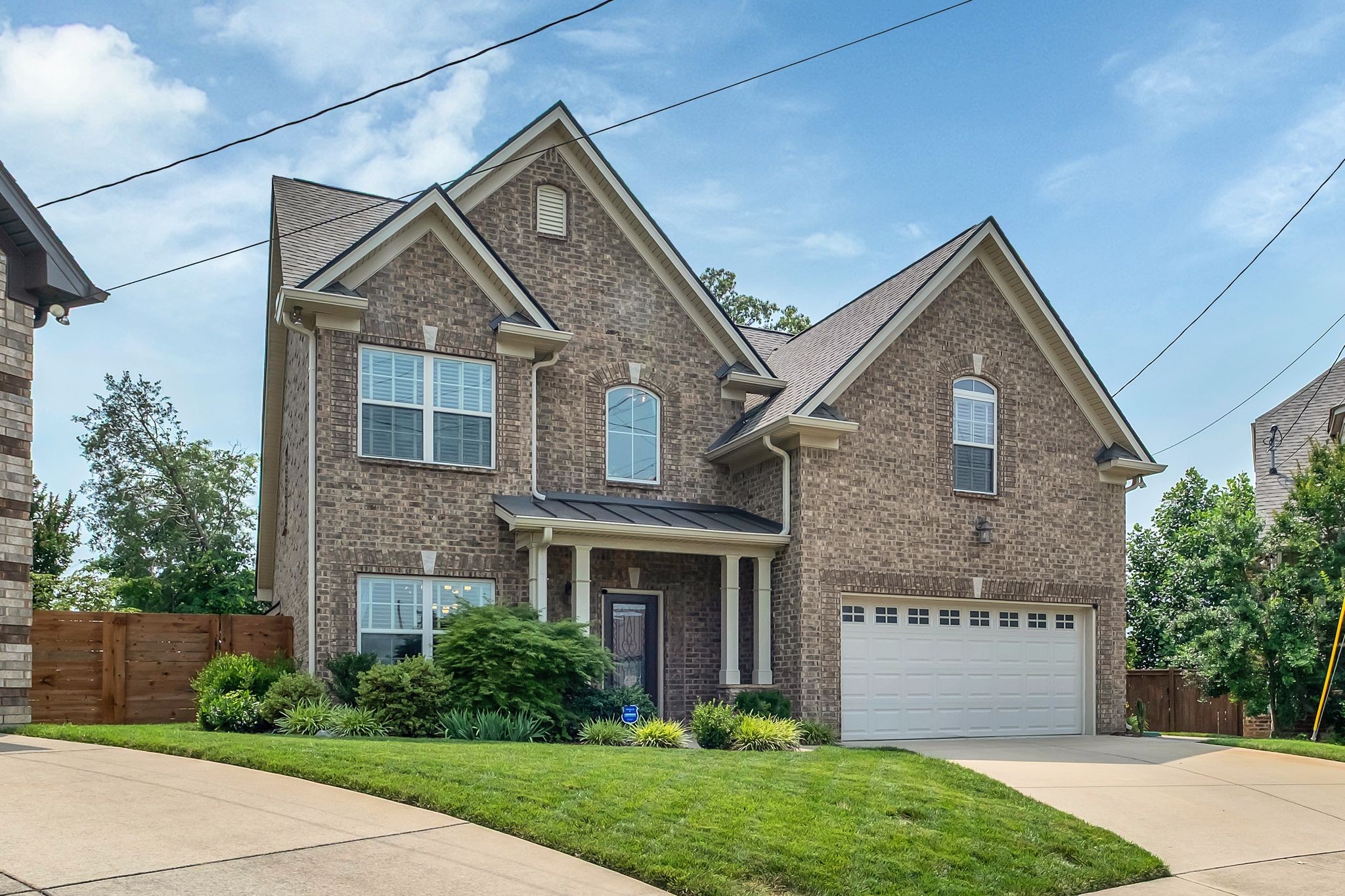 173 Tulip Grove Pt