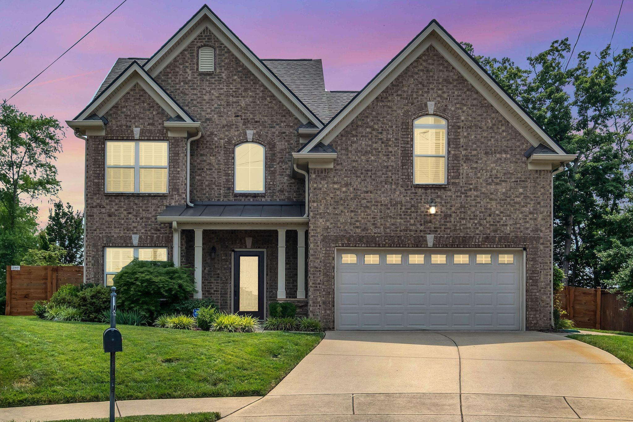 173 Tulip Grove Pt