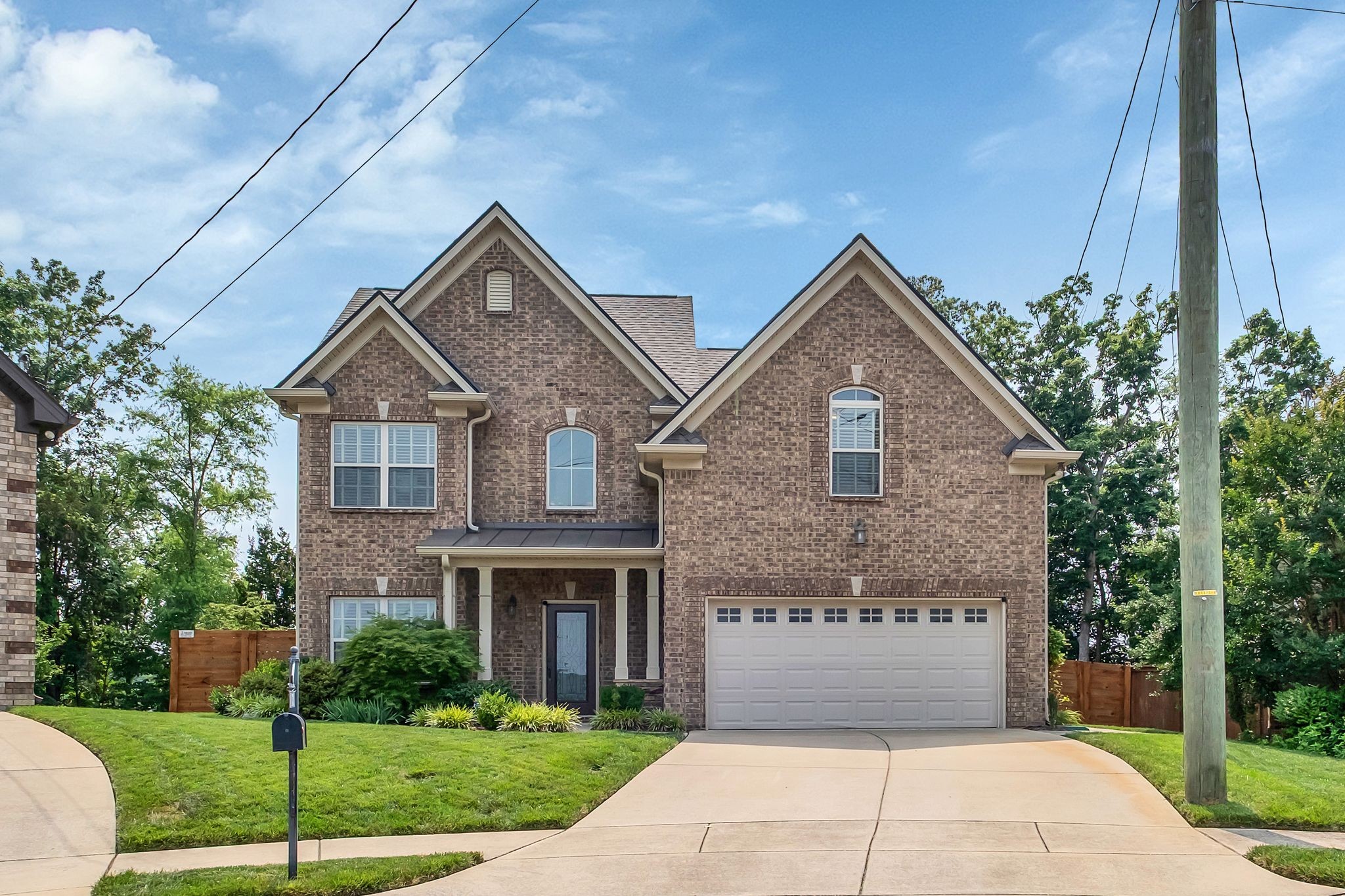 173 Tulip Grove Pt