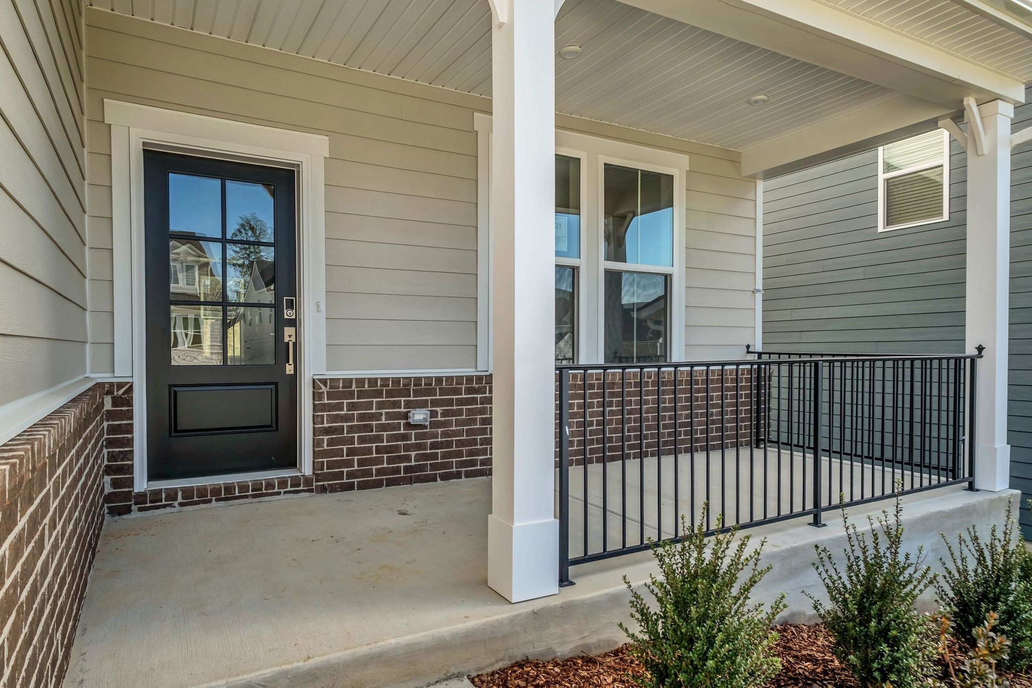 1023 Lionheart Drive