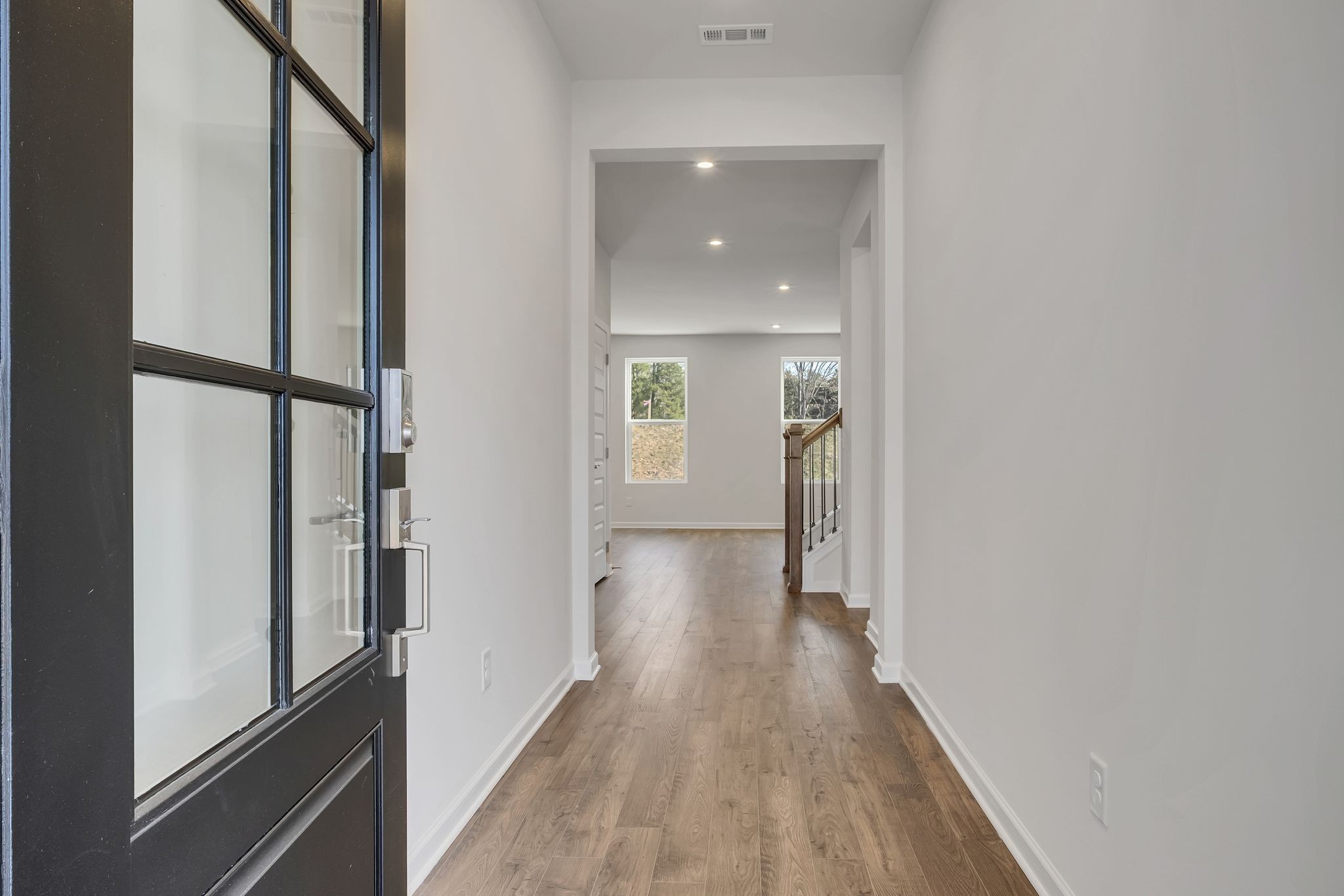 1023 Lionheart Drive