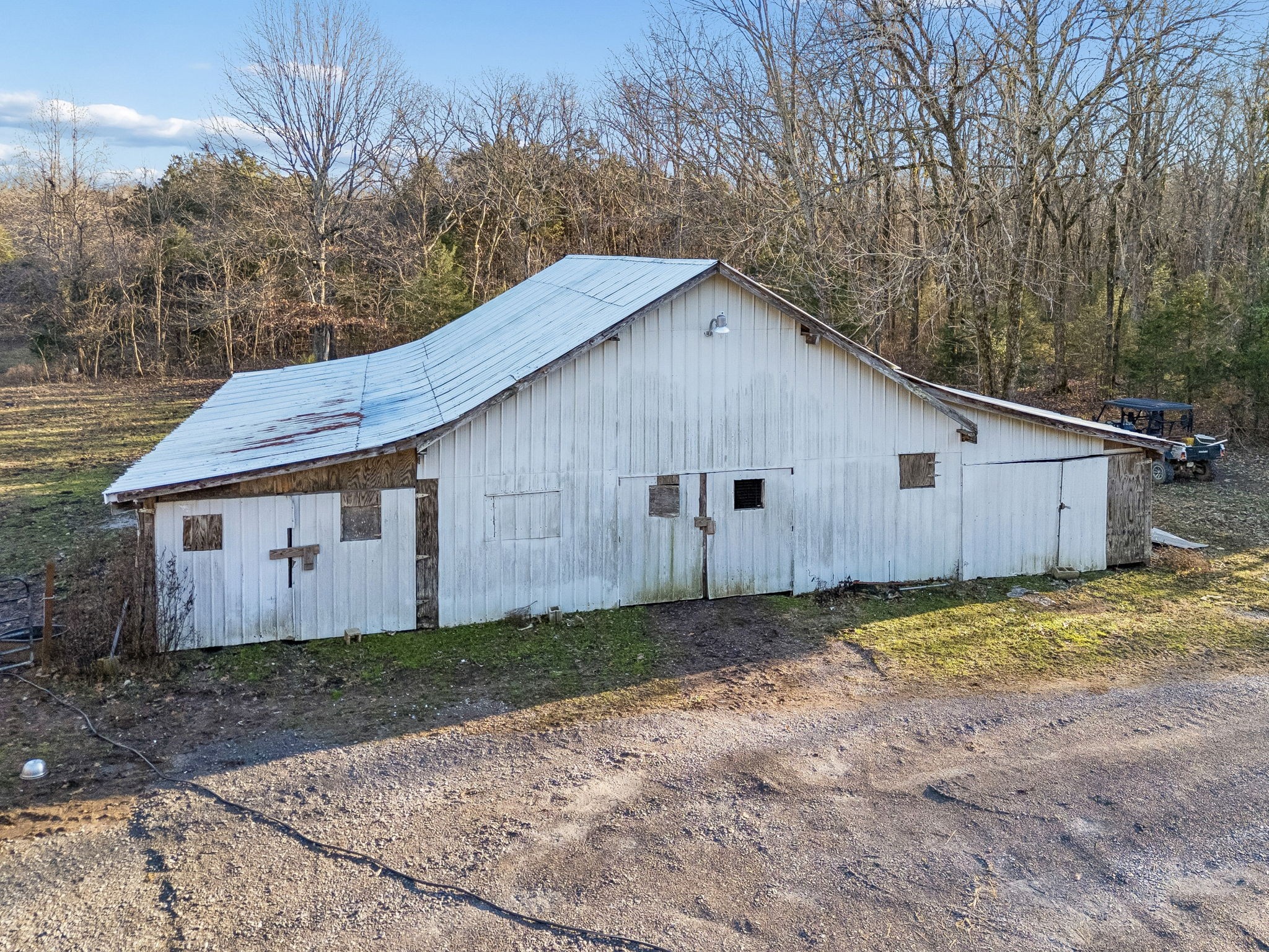 1197 Africa Rd