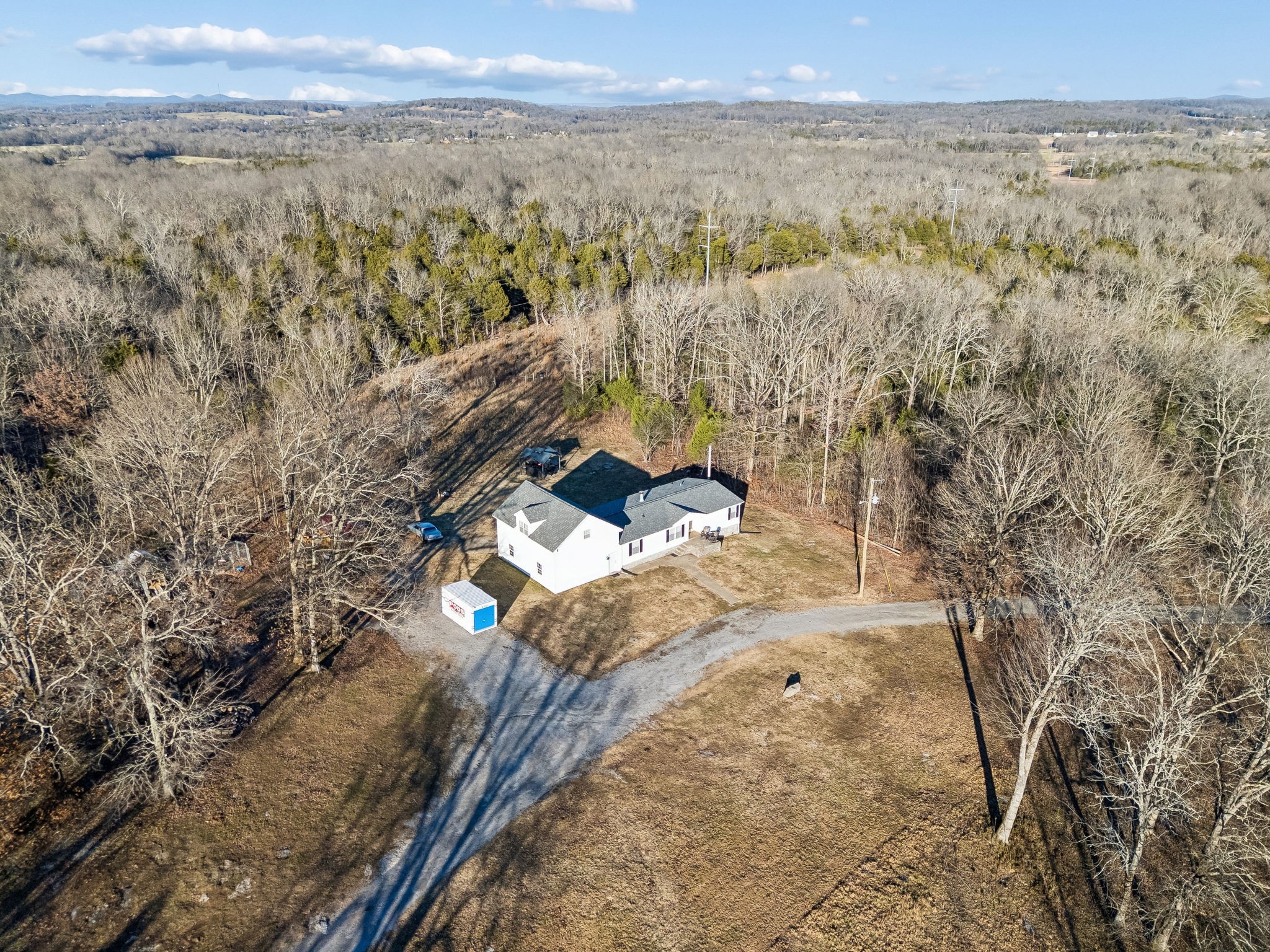 1197 Africa Rd