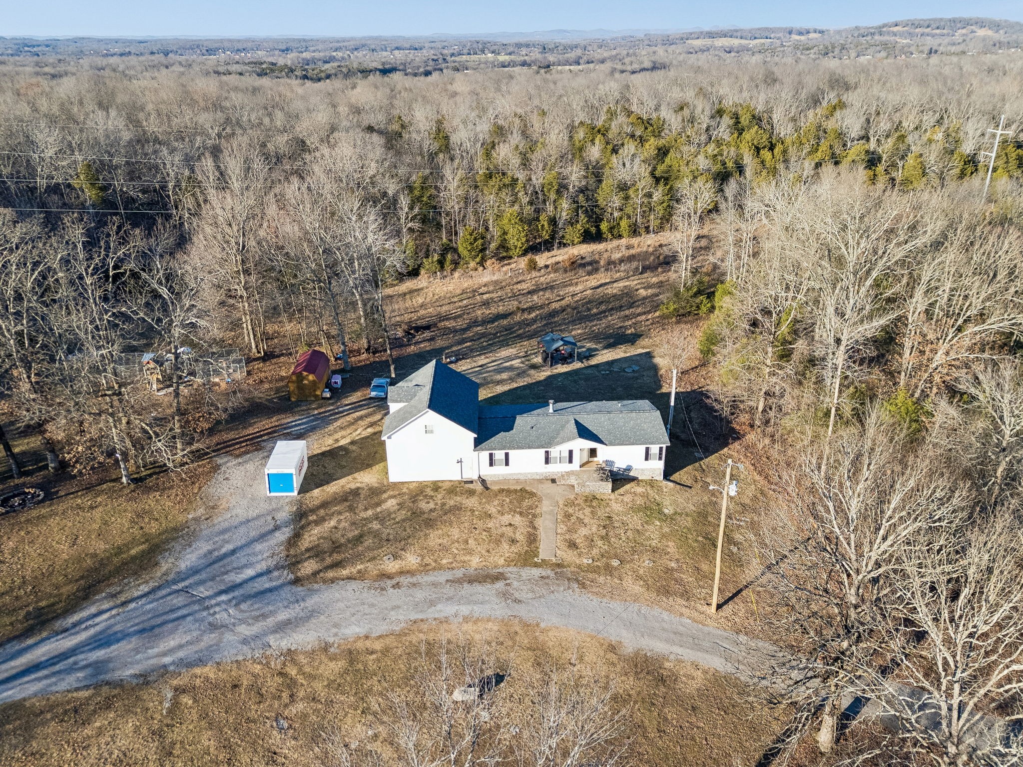 1197 Africa Rd