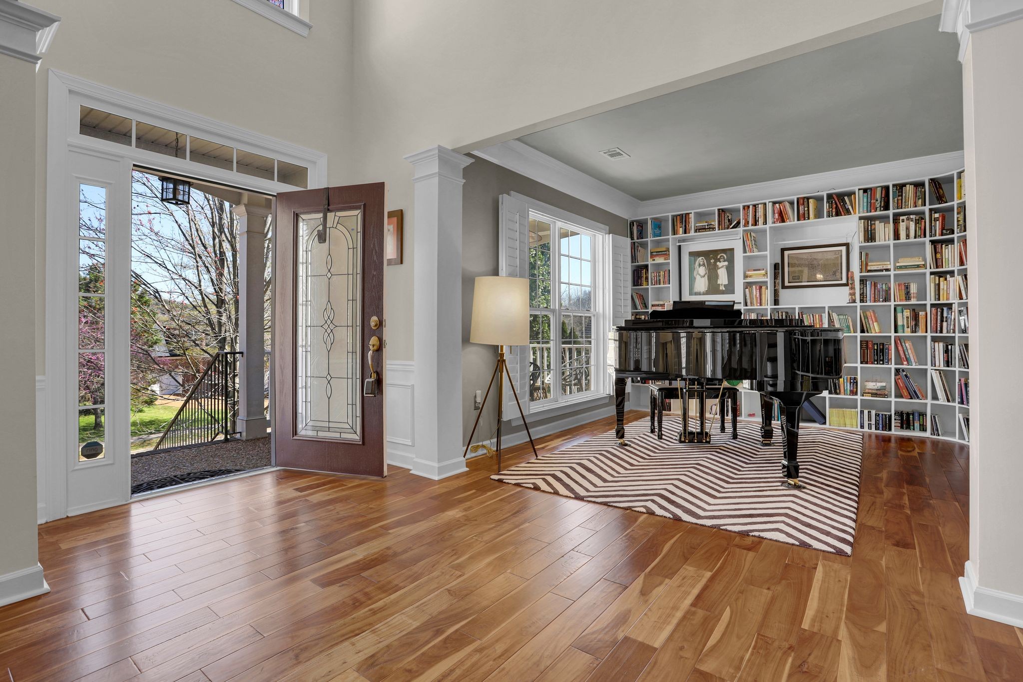 3005 Coral Bell Ln