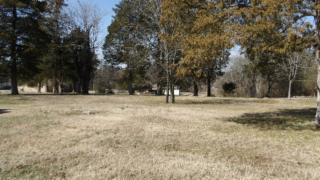 1586 Needmore Rd