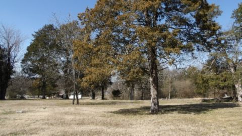 1586 Needmore Rd Old Hickory TN 37138