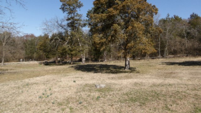 1586 Needmore Rd