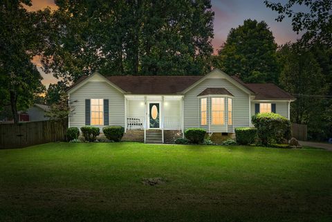 Featured picture for the property 2924806