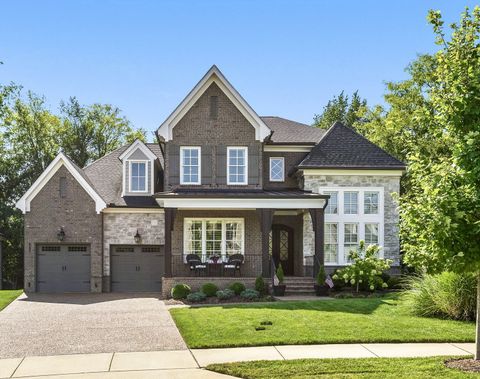 1030 Wynfield Village Ct Franklin TN 37064