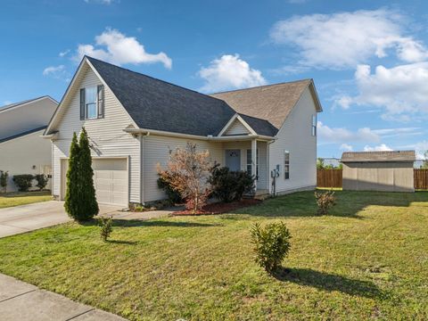605 Betty Lou Dr, Madison, TN 37115 - MLS#: 2812548
