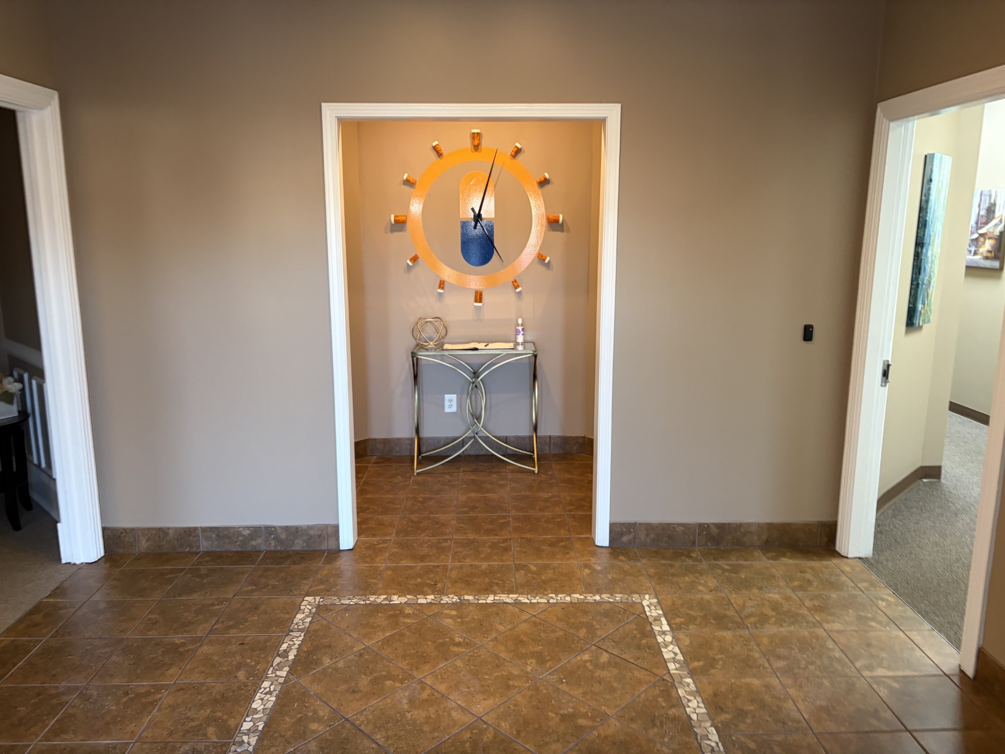 2518 N Mount Juliet Rd