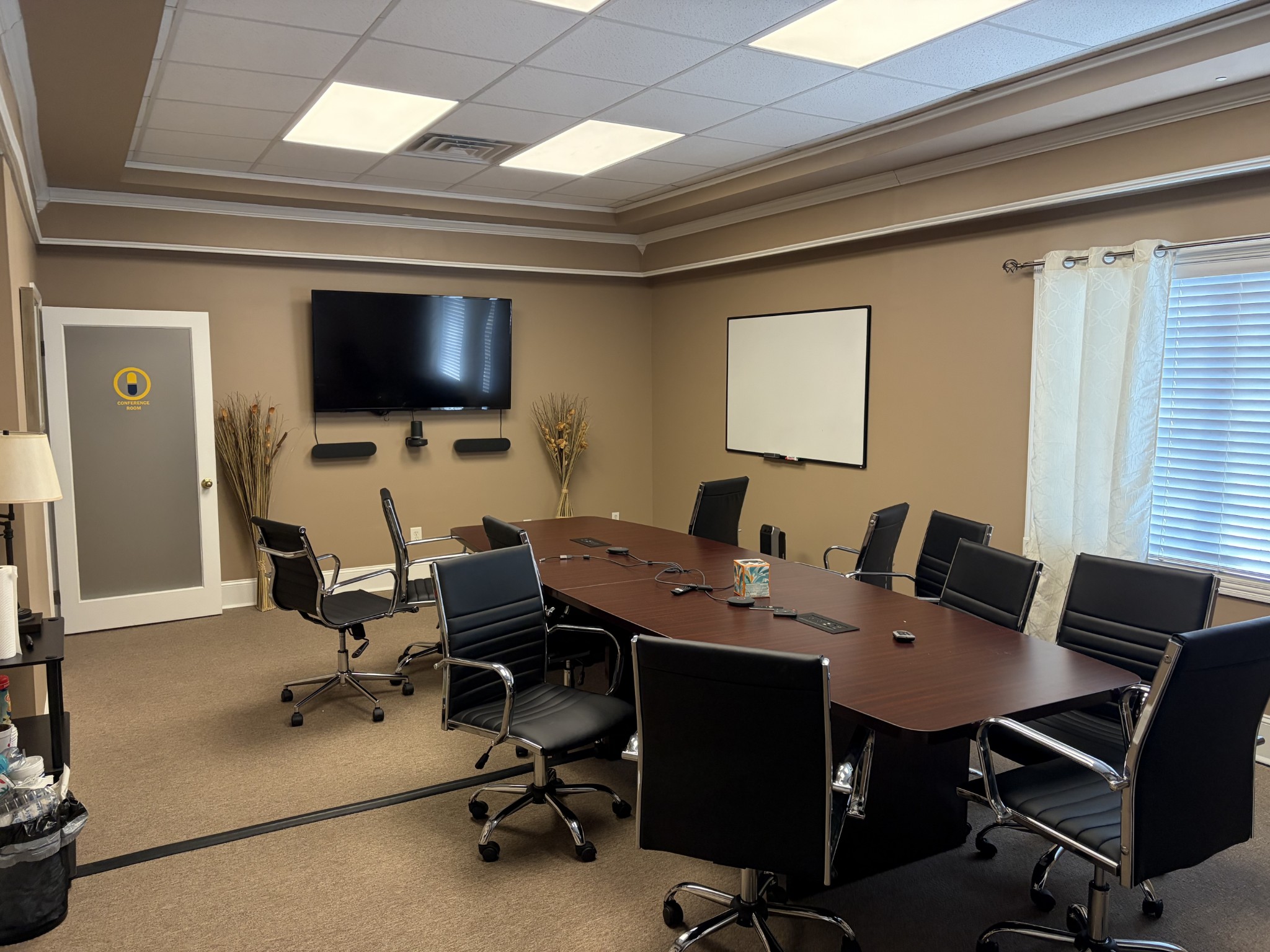 2518 N Mount Juliet Rd