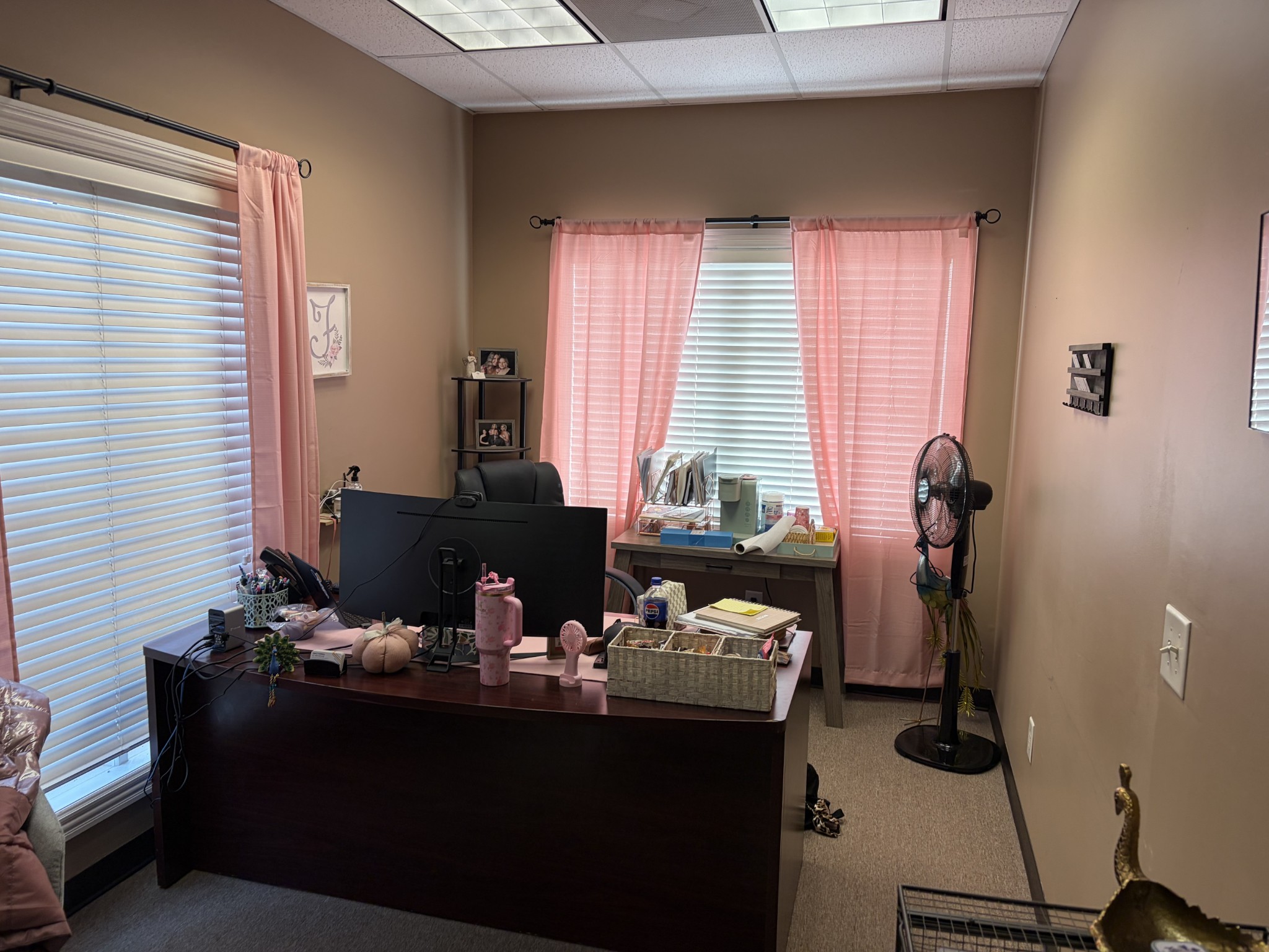 2518 N Mount Juliet Rd