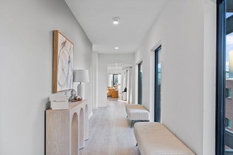 Photo of 635 7th Ave S #501, Nashville, TN 37203 (MLS # 3256657)