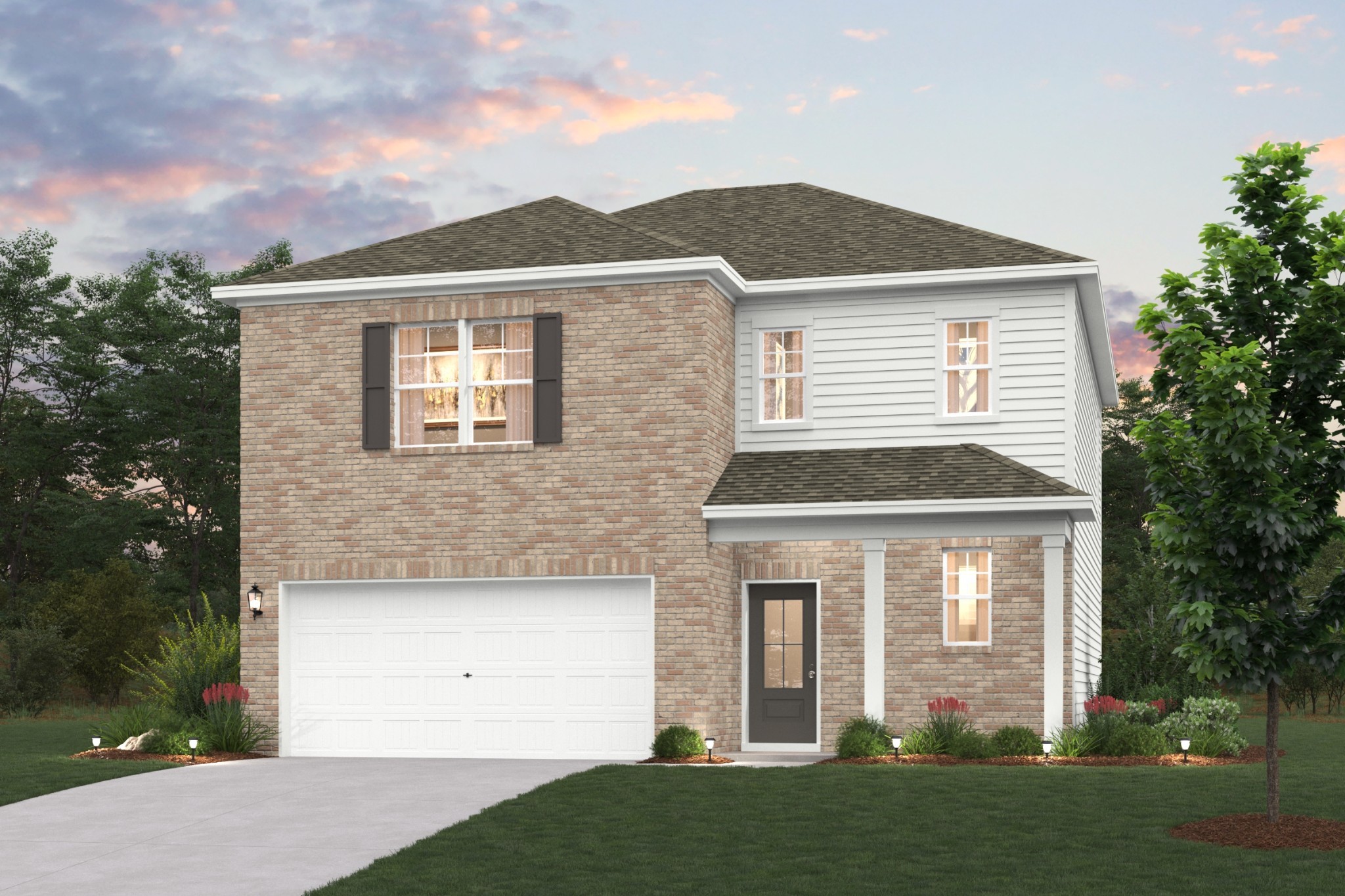 186 Millbrook Dr