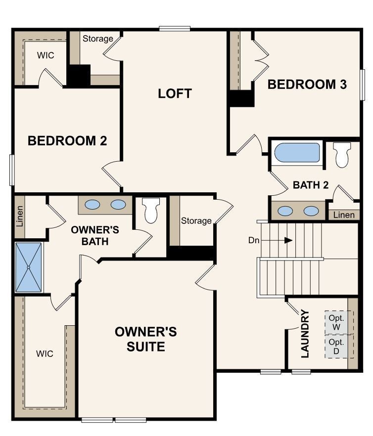 186 Millbrook Dr