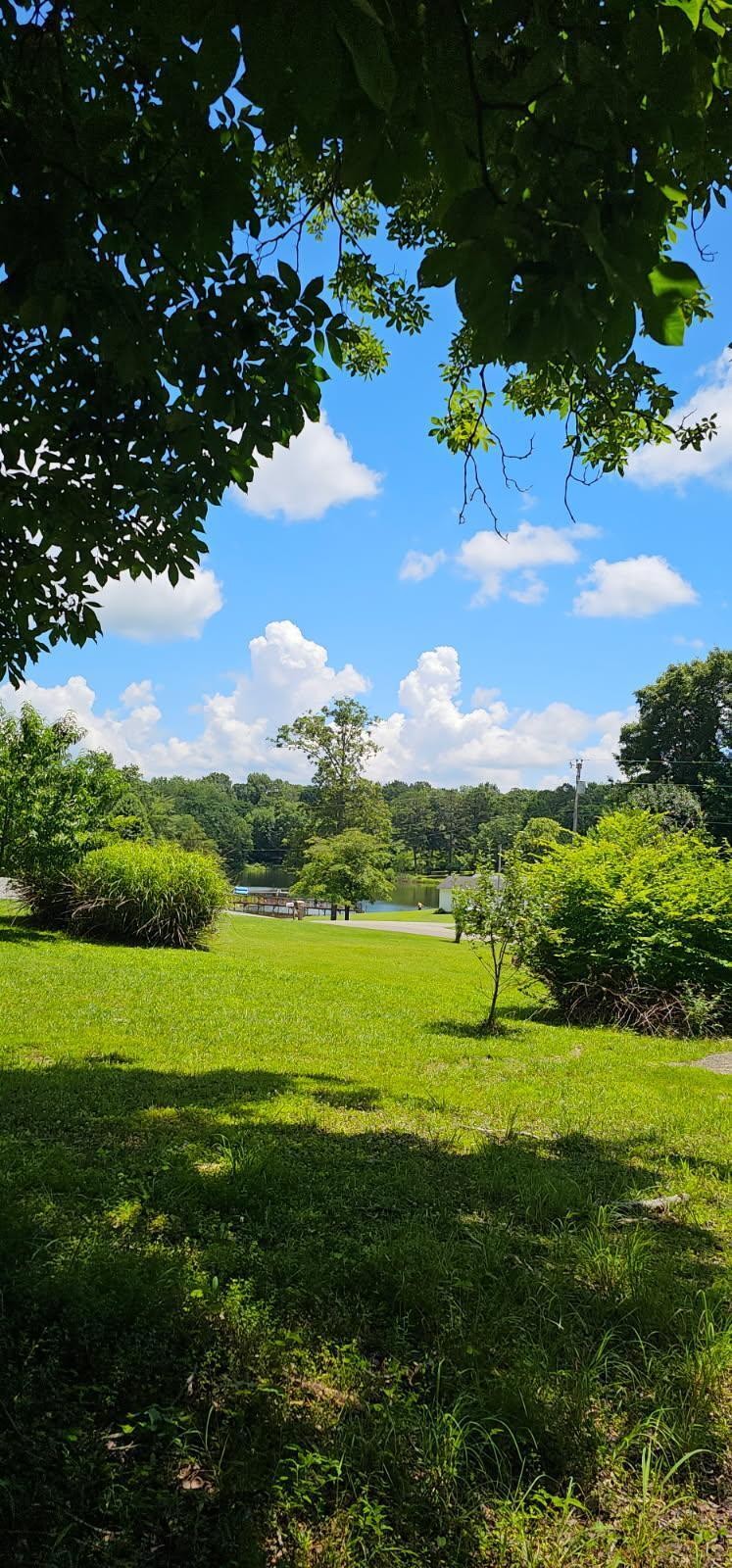 1007 Fawn Circle