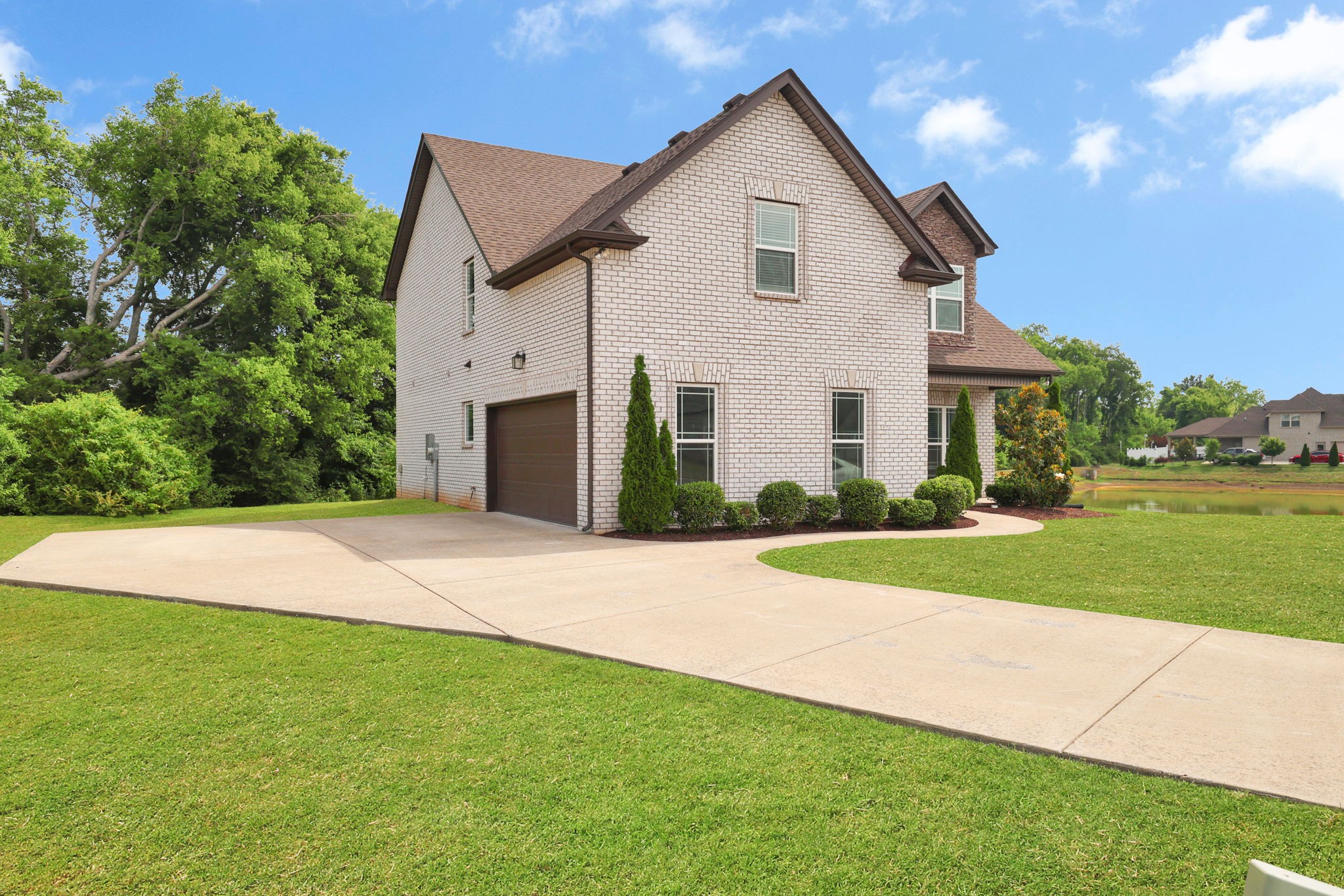 5152 Cedar Retreat Dr