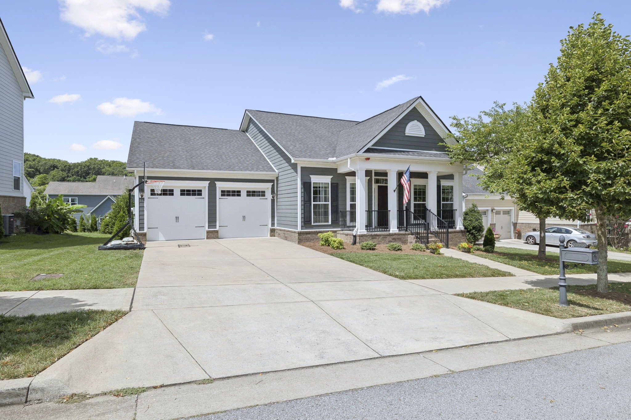 2020 Canyon Echo Dr