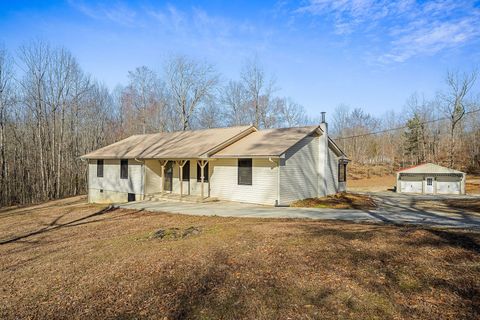 1114 Tanasi Trl, Cookeville, TN 38506 - MLS#: 2802993